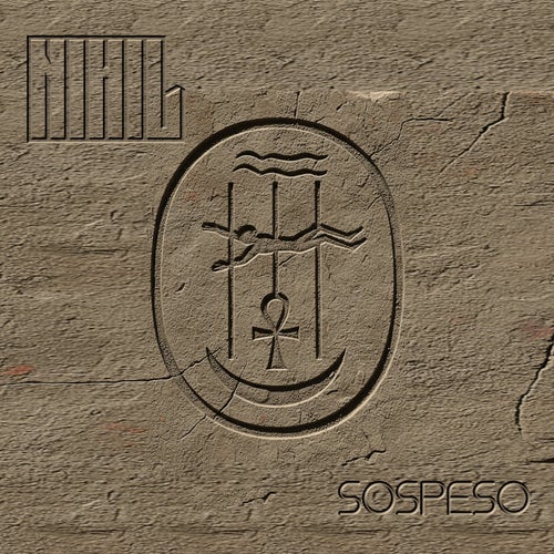 SOSPESO