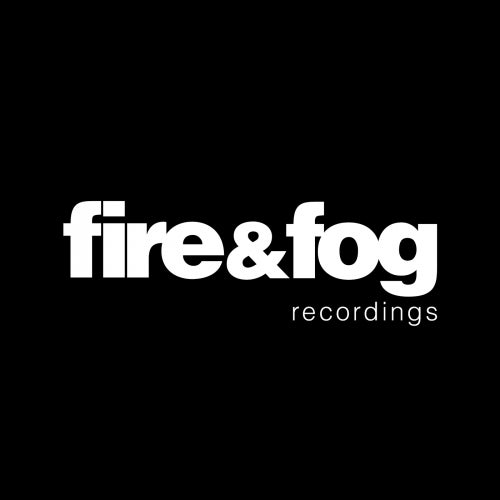 Fire & Fog Recordings