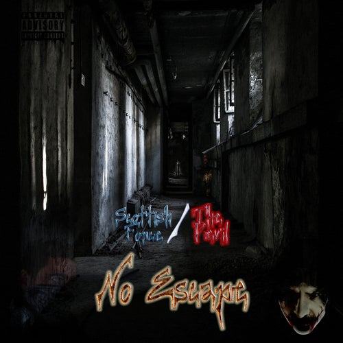 No Escape