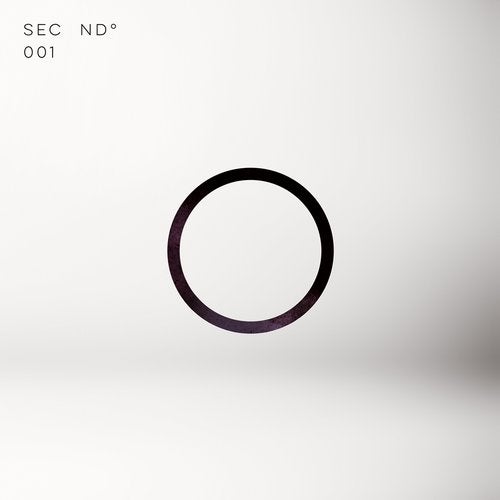 Cover art for Passive Aggressive