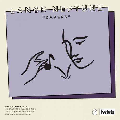 Cavers