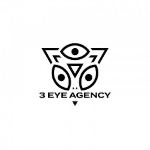 3 EYE AGENCY