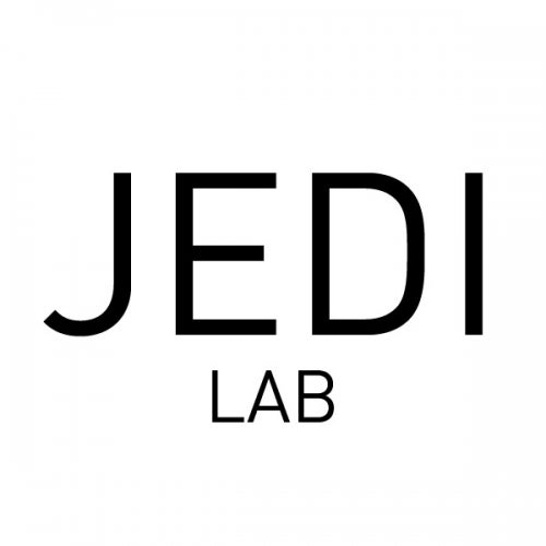 Jedi Lab