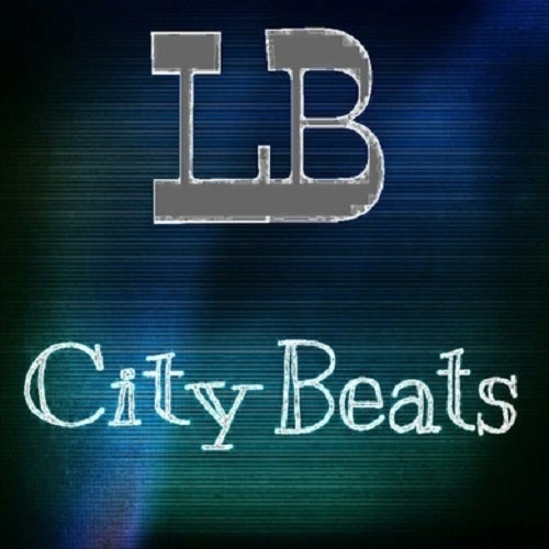 LB City Beats