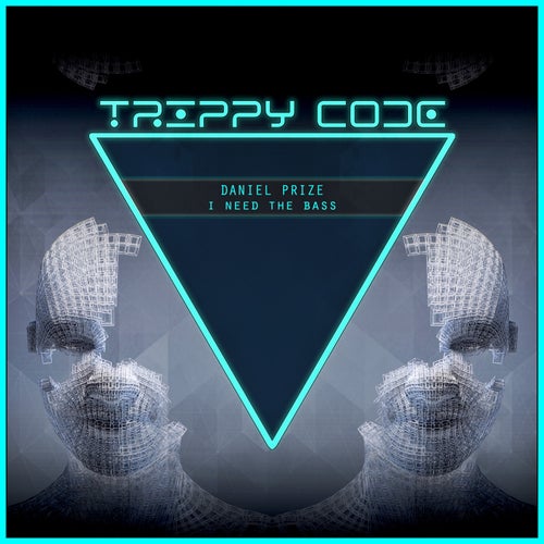 I Need the Bass (Extended Mix)
