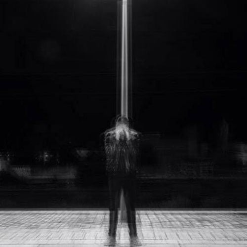 my best tracks of 2017