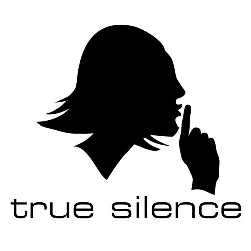 True Silence