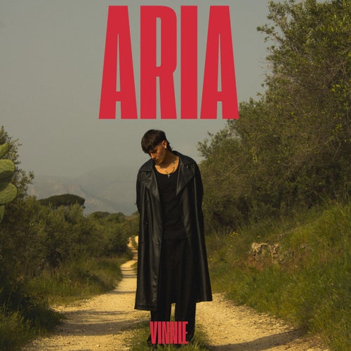Aria