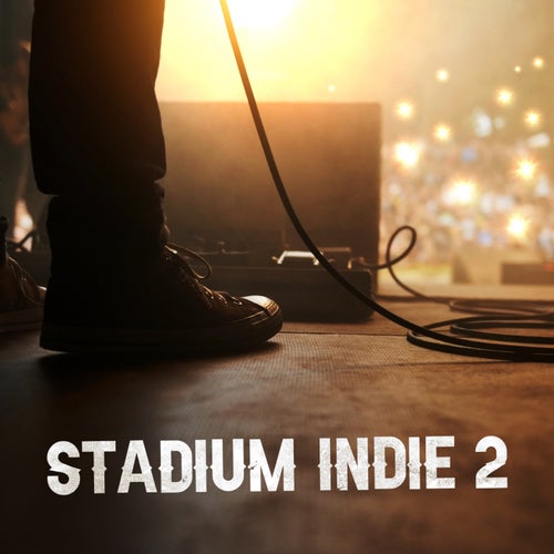 Stadium Indie 2