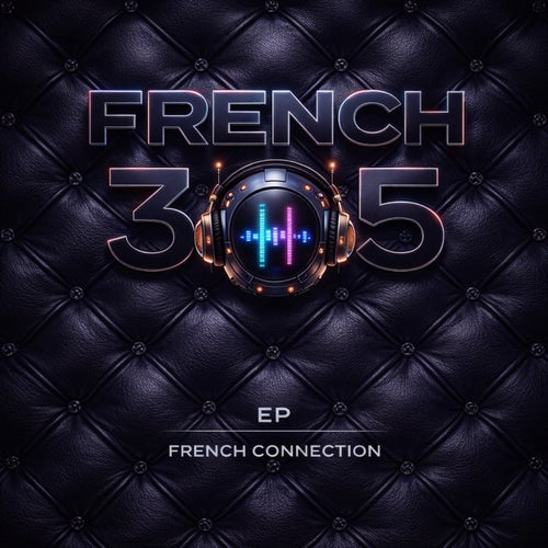 French Connection