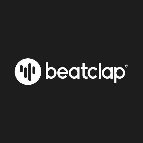 beatclap