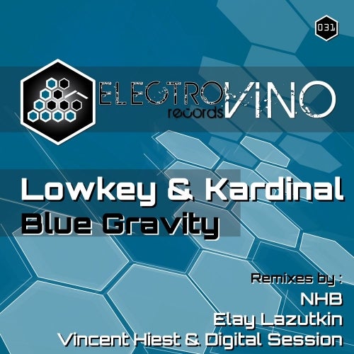 Give And Take - June 2016 Chart By Vincent Hiest On Beatport.