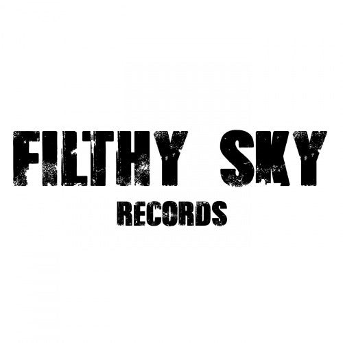 Filthy Sky Records