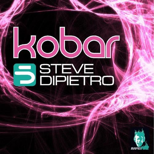 Kobar