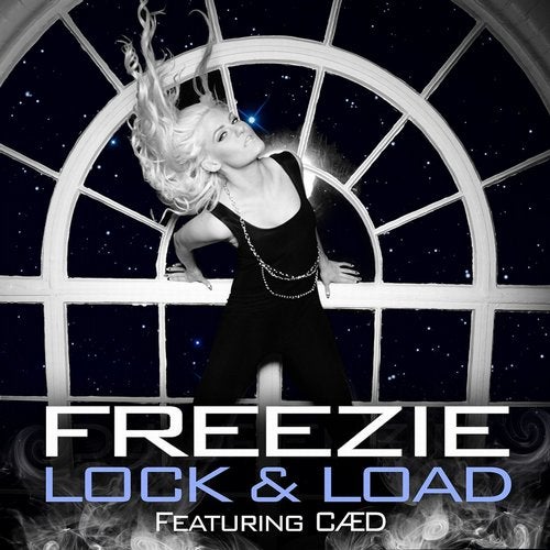Cover art for Lock and Load (Remix)