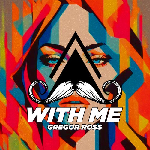 With Me