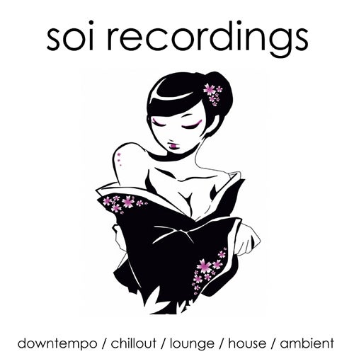 Soi Recordings