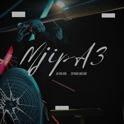 MjipA3