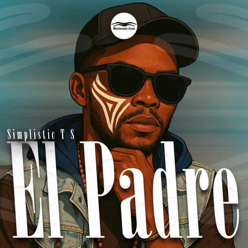 El Padre