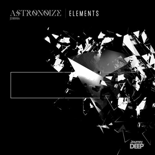 Elements