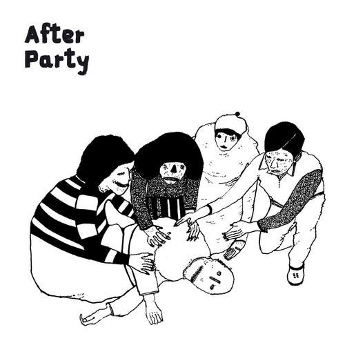 After Party