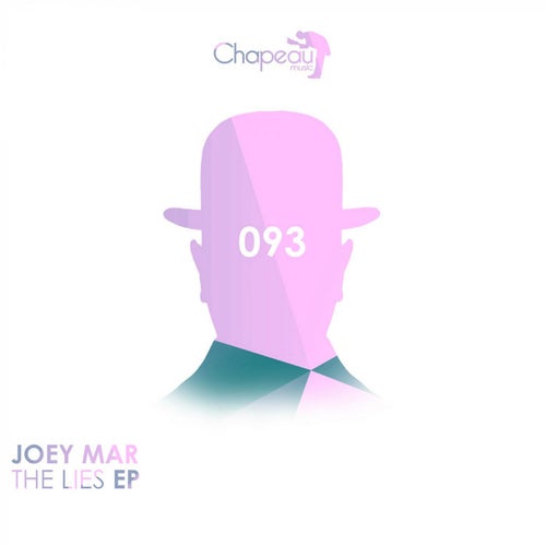 The Lies EP