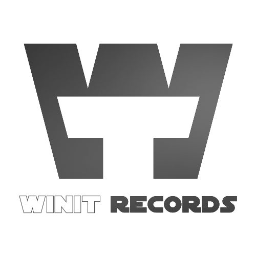 Winit Records