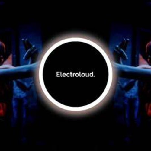 ElectroLoud Chart 25