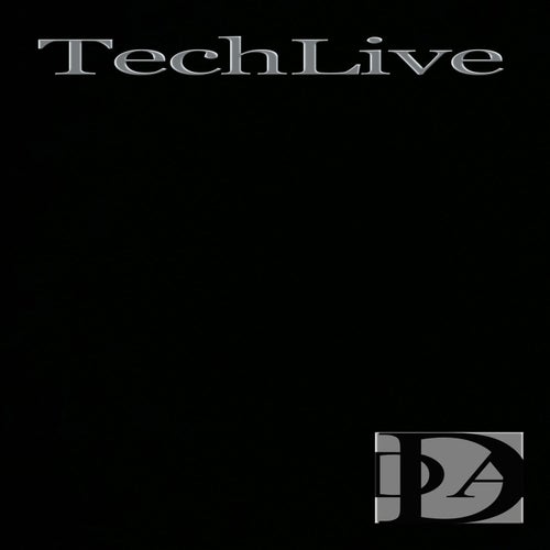 TechLive