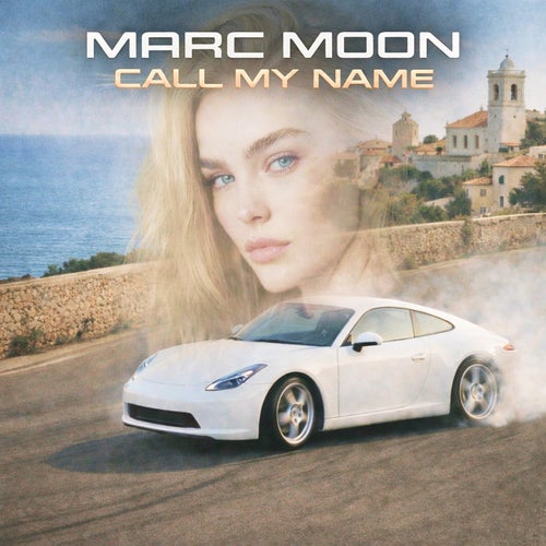 Call My Name