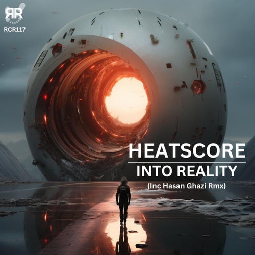  heatscore - Into Reality (2024) 