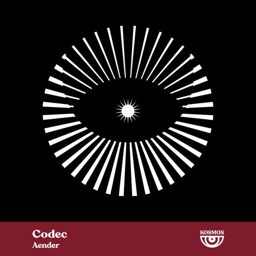 Codec