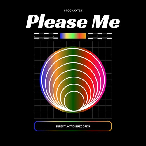 Please Me