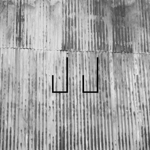 Cover art for DSD-04
