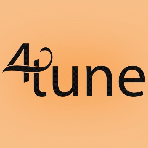 4TUNE