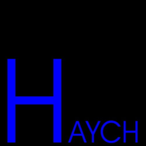 Haych