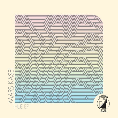Hue EP