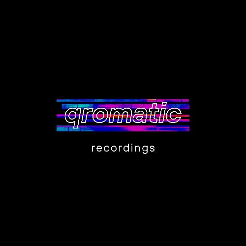 qromatic recordings