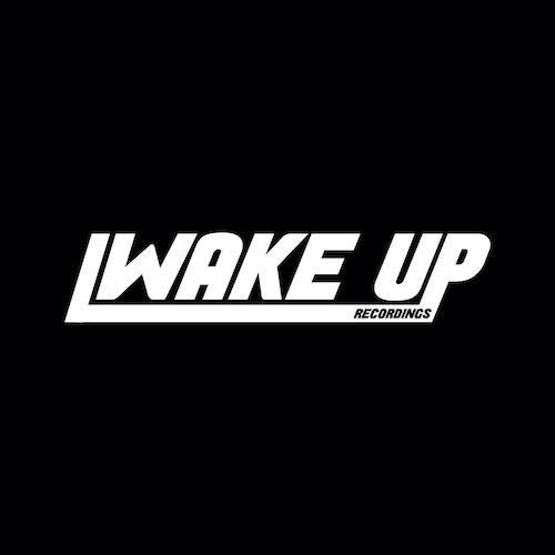 Wake Up Recordings