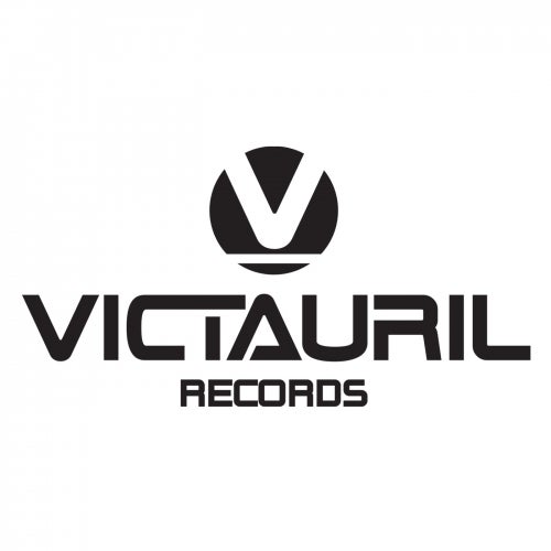 Victauril Records