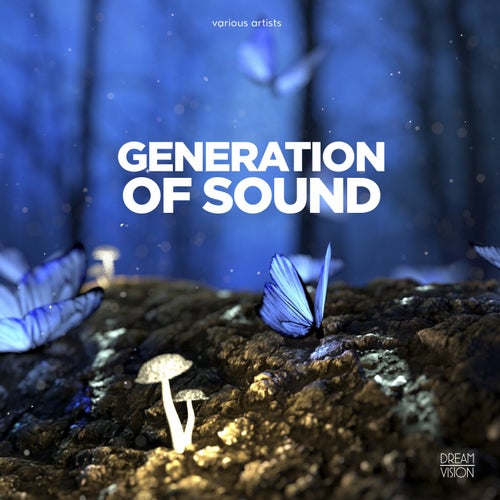 Generation Of Sound