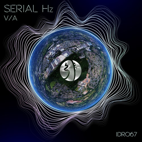 Serial Hz - Digital