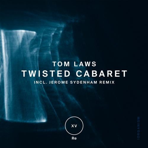 Twisted Cabaret
