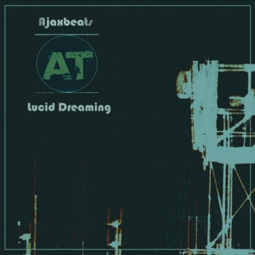 Lucid Dreaming