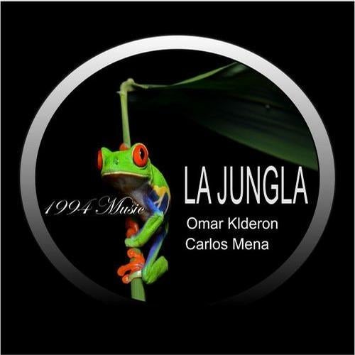 La Jungla