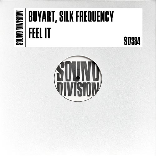 Feel It