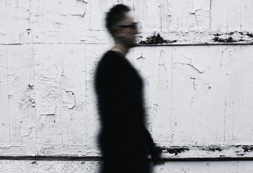Dubfire