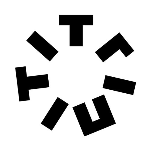 Triniti Studio