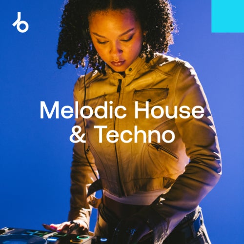Best New Hype Melodic H&T January 2026 FLAC/MP3 Best New Hype Melodic H&T January 2026 FLAC/MP3