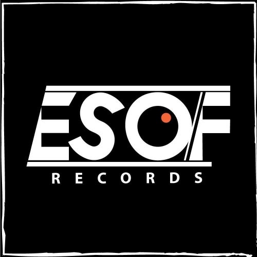 Esof Records